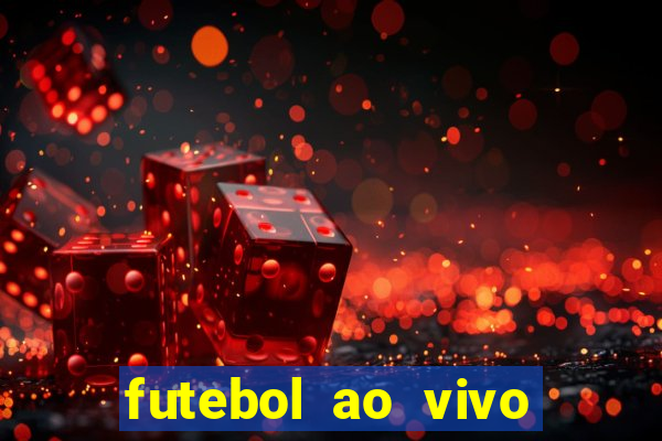 futebol ao vivo sem virus sem span